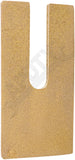 APDTY 145126 Alignment Wedge