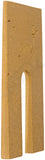APDTY 145127 Alignment Wedge