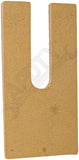 APDTY 145127 Alignment Wedge