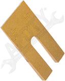 APDTY 145128 Alignment Wedge