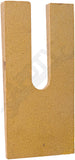 APDTY 145128 Alignment Wedge