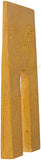 APDTY 145129 Alignment Wedge
