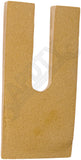 APDTY 145129 Alignment Wedge