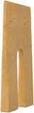 APDTY 145130 Alignment Wedge
