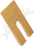 APDTY 145131 Alignment Wedge
