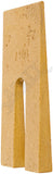 APDTY 145131 Alignment Wedge