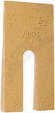 APDTY 145131 Alignment Wedge