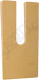 APDTY 145131 Alignment Wedge