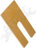 APDTY 145132 Alignment Wedge