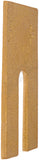 APDTY 145132 Alignment Wedge