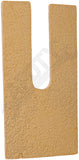 APDTY 145132 Alignment Wedge