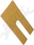 APDTY 145133 Alignment Wedge