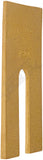 APDTY 145133 Alignment Wedge