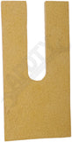 APDTY 145133 Alignment Wedge