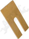 APDTY 145134 Alignment Wedge