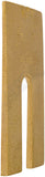 APDTY 145134 Alignment Wedge