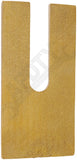 APDTY 145134 Alignment Wedge