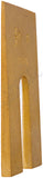 APDTY 145136 Alignment Wedge
