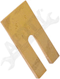 APDTY 145137 Alignment Wedge