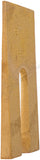 APDTY 145137 Alignment Wedge