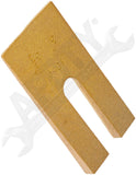 APDTY 145138 Alignment Wedge