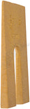 APDTY 145138 Alignment Wedge