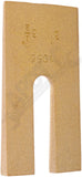 APDTY 145138 Alignment Wedge