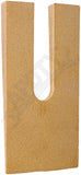 APDTY 145138 Alignment Wedge
