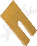 APDTY 145139 Alignment Wedge