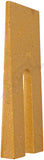 APDTY 145139 Alignment Wedge