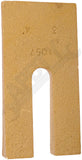 APDTY 145139 Alignment Wedge