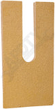 APDTY 145139 Alignment Wedge