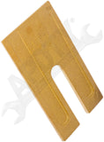APDTY 145141 Alignment Wedge
