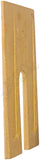 APDTY 145141 Alignment Wedge