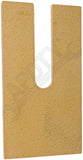 APDTY 145141 Alignment Wedge
