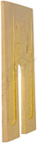 APDTY 145142 Alignment Wedge