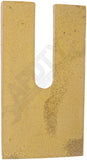 APDTY 145143 Alignment Wedge