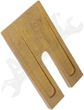 APDTY 145144 Alignment Wedge