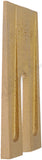 APDTY 145144 Alignment Wedge
