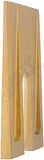 APDTY 145145 Alignment Wedge