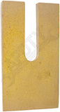 APDTY 145145 Alignment Wedge