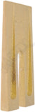 APDTY 145146 Alignment Wedge