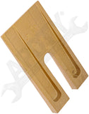 APDTY 145147 Alignment Wedge