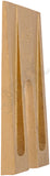 APDTY 145147 Alignment Wedge