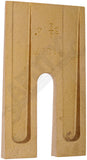 APDTY 145147 Alignment Wedge