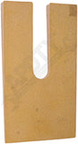 APDTY 145147 Alignment Wedge