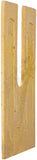APDTY 145148 Alignment Wedge