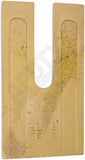 APDTY 145148 Alignment Wedge