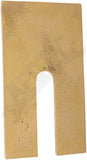 APDTY 145148 Alignment Wedge