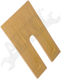 APDTY 145149 Alignment Wedge